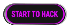 Button Header