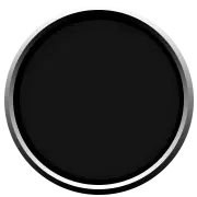 Button Hack