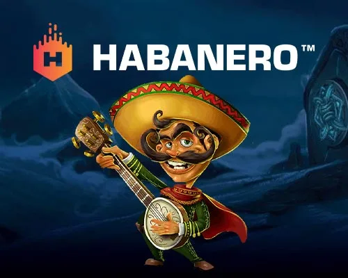 Provider Habanero